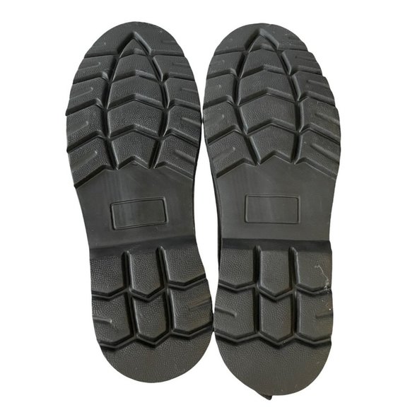 Bogs Size 13 Tillamook Bay Romeo Men's Waterproof Slip On Shoes NWT - Picture 9 of 12